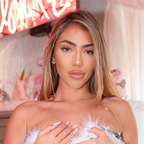 itsgigibabyyy (Gia Gabriella💋💞) free OnlyFans Leaked Content [FREE] profile picture