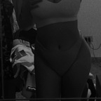 itsgiudicelli (Amanda Giudicelli) free OnlyFans Leaked Pictures and Videos [UPDATED] profile picture