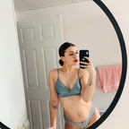 itsgjean OnlyFans Leaked Photos and Videos 

 profile picture