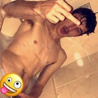 itshaydenlewis (Itshaydenlewis) OF Leaked Pictures and Videos [NEW] profile picture