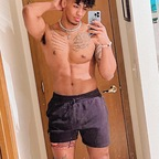 itshimshmy (Tyrell Brown) free OnlyFans content 

 profile picture