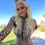 itshollyday (Holly Day) free Only Fans content [!NEW!] profile picture