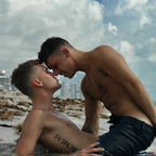 itsjakenissac (Jake&amp;Issac) free OnlyFans content [UPDATED] profile picture