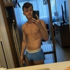 Download itsjakepreston OnlyFans content for free 

 profile picture