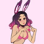 itsjanebee (Jane Bee) OnlyFans Leaks [NEW] profile picture