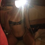 itsjasminexox (ItsJasmineXoX) free OF Leaked Videos and Pictures [NEW] profile picture