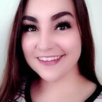 itsjerilynn OnlyFans Leaked Photos and Videos 

 profile picture