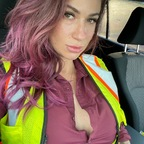 itsjessi.d (Jessi D- 𝕗𝕣𝕖𝕖 𝕒𝕔𝕔𝕠𝕦𝕟𝕥) OnlyFans Leaked Content [NEW] profile picture