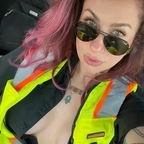 itsjessid (Jessi D) free OF Leaked Videos and Pictures [UPDATED] profile picture