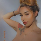 itsjessiica (Jessica) free OnlyFans Leaked Pictures and Videos [NEW] profile picture