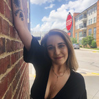 itsjessmckenzie (Jess) free Only Fans Leaked Videos and Pictures [!NEW!] profile picture