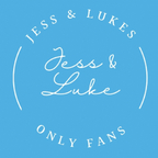 itsjessnluke (Jess &amp; Luke) free OnlyFans Leaked Videos and Pictures [NEW] profile picture