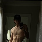 itsjustbyron (justbyron) free OnlyFans Leaked Pictures & Videos 

 profile picture