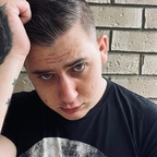 itsjustinryan (Justinryan) free Only Fans content [FREE] profile picture