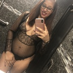 Download itsjustlexxii OnlyFans videos and photos for free 

 profile picture