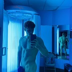 itsjustparker (Parker) OF Leaked Pictures and Videos [FREE] profile picture