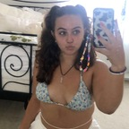 itsjustsoph (sophie) OnlyFans content [FRESH] profile picture