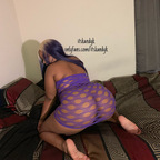 itskandyk (Kandy K 💕) free OF content [UPDATED] profile picture