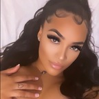 itskayxo (𝗞𝗮𝘆 ♡) free OF Leaked Videos and Pictures [UPDATED] profile picture