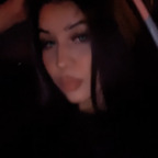 itskayybabyy (K babyy 🇲🇽) Only Fans Leaked Pictures and Videos [FRESH] profile picture