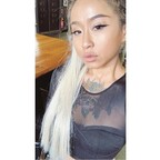itskkitty (Karma Kitty) OnlyFans Leaked Content 

 profile picture