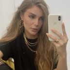 lexi (@itslexi) Leaked OnlyFans 

 profile picture