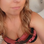 itslexieforyou (Sexxxy Lexie) OnlyFans Leaked Pictures and Videos 

 profile picture