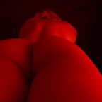 Free access to (@itslexielust) Leaked OnlyFans 

 profile picture
