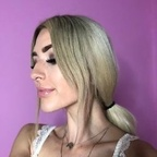 itslo (Lo &lt;3) free Only Fans Leaked Videos and Pictures [FRESH] profile picture