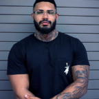 itslouisrosa35 (Itslouisrosa) Only Fans content [NEW] profile picture