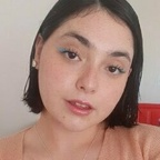 Onlyfans leaked itsluchita 

 profile picture
