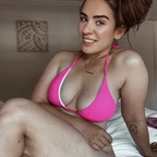itslucybanks (Lucy with the booty) OF content [UPDATED] profile picture