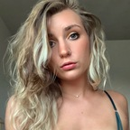 Free access to (@itslucyg) Leaked OnlyFans 

 profile picture