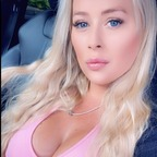 itslucyskye (Lucy Skye) free OnlyFans Leaks [UPDATED] profile picture