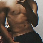 itsluis OnlyFans Leaked Photos and Videos 

 profile picture