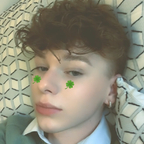itslukabrooks (Luka Brooks) OnlyFans Leaked Pictures & Videos 

 profile picture
