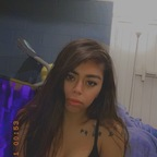 itsmarissaaa (M A R I S S A ⚡️) free OnlyFans content 

 profile picture