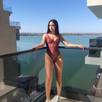 Download itsme_isha9 OnlyFans content for free 

 profile picture