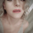 itsmebb (Sammy 😘) OnlyFans Leaked Pictures & Videos [FRESH] profile picture