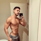 itsmebrendo (Brazilian Bum 💥) OF Leaked Videos and Pictures [FREE] profile picture