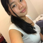 itsmekate (u55800688) free Only Fans content [NEW] profile picture