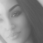 Onlyfans leak itsmekelly 

 profile picture