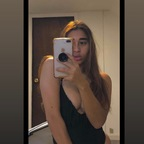 itsmeldoee OnlyFans Leaks 

 profile picture