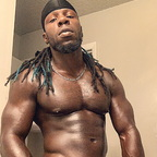 itsmeyoukraving (Krave Melanin) Only Fans Leaked Videos and Pictures [FRESH] profile picture