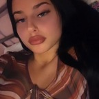 Onlyfans leaked itsmiagrace 

 profile picture