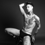 itsmickeytaylor (Mickey Taylor) free OnlyFans content [!NEW!] profile picture