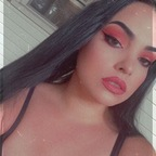 itsmisssara (Sarraaa) free OnlyFans Leaks 

 profile picture