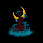 itsmoeduh (Moe Rayna) OnlyFans Leaks [FRESH] profile picture