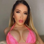 itsmollyxo (Molly 💖) free Only Fans Leaked Pictures and Videos [FRESH] profile picture
