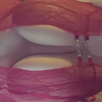 itsmoreofshanxx OnlyFans Leak 

 profile picture